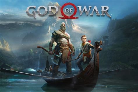 god of war igg games|installer god of war pc.